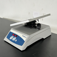 VWR Digital Rocker image 1